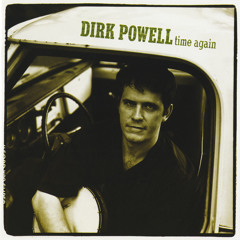 Dirk Powell