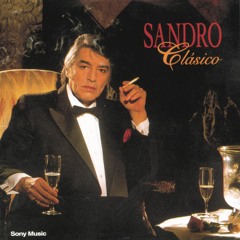 Sandro