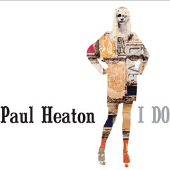 Paul Heaton