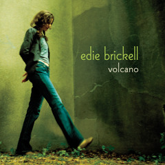 Edie Brickell