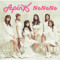 Apink