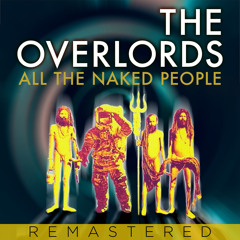 The Overlords