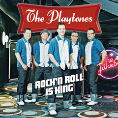 The Playtones