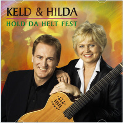 Stream Hatten Af For Farmor by Keld & Hilda | Listen online for free on  SoundCloud