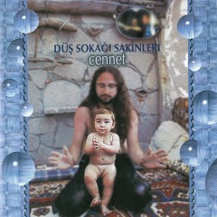 Dus Sokagi Sakinleri