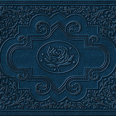 Ryan Adams & The Cardinals