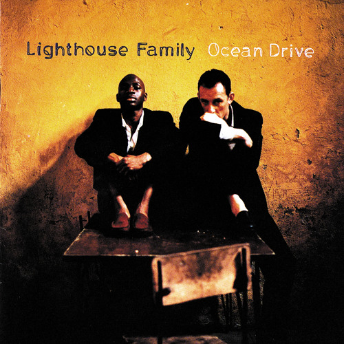 Stream Lighthouse Family music Listen to songs, albums, playlists for