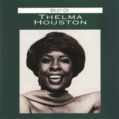 Thelma Houston