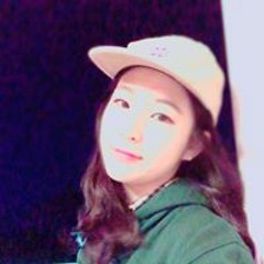 손혜진