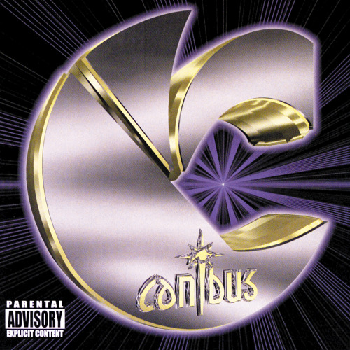Canibus’s avatar