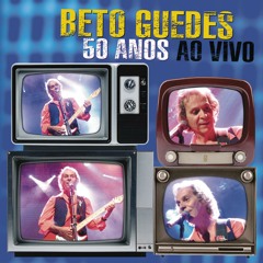 Beto Guedes