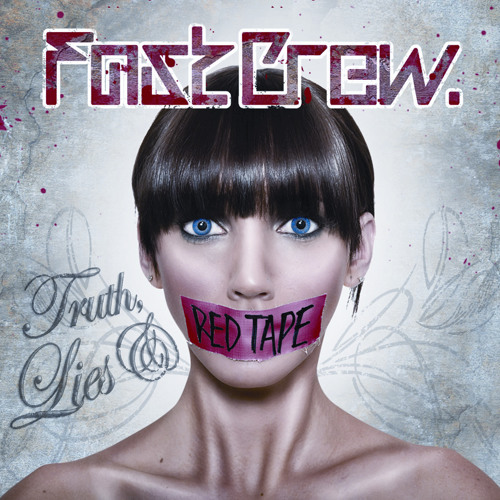 Stream Fast Crew music | Listen to songs, albums, playlists for free on ...