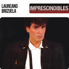 Laureano Brizuela