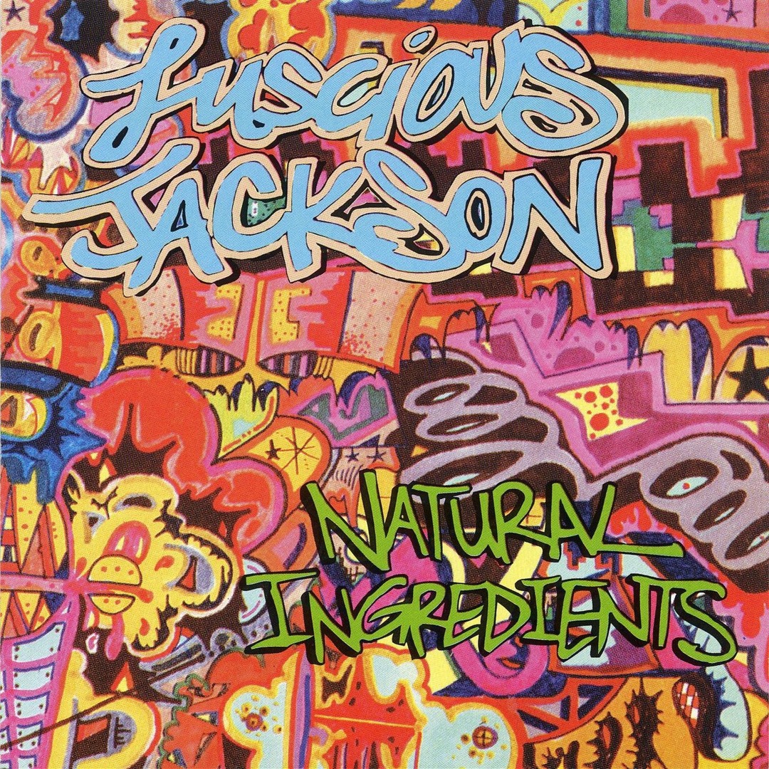 Stream Luscious Jackson music | Listen to songs, albums, playlists