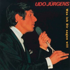 Udo Jürgens