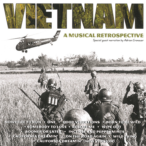 Stream Strawberry Alarm Clock music Listen to songs, albums