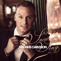 Magnus Carlsson