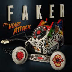 Faker