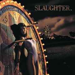 Slaughter