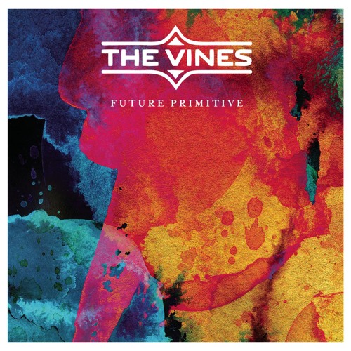The Vines’s avatar