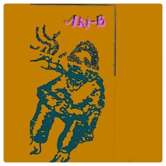REBRA-BASS