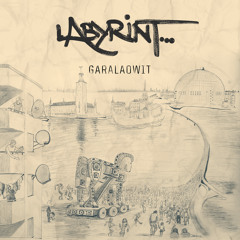 Labyrint