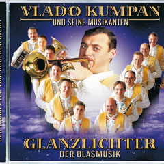 Vlado Kumpan & seine Musikanten