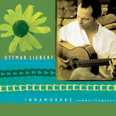 Ottmar Liebert