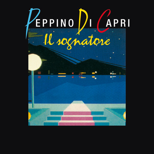 Stream Peppino Di Capri music | Listen to songs, albums, playlists for free  on SoundCloud