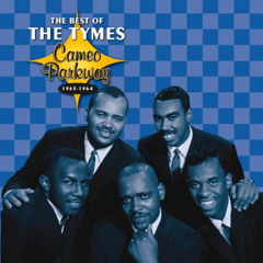 The Tymes