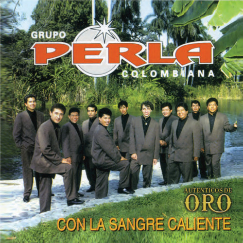 Stream La Perla Colombiana music | Listen to songs, albums, playlists for  free on SoundCloud