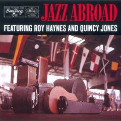 Roy Haynes