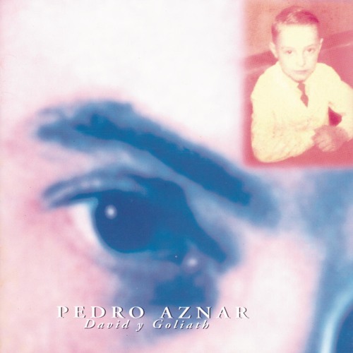 Pedro Aznar’s avatar