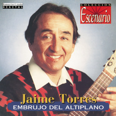 Jaime Torres