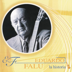 Eduardo Falú
