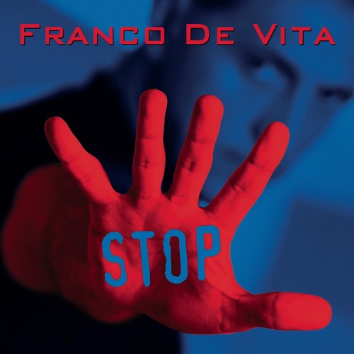 Franco De Vita’s avatar
