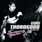 George Thorogood