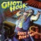 Ghoti Hook
