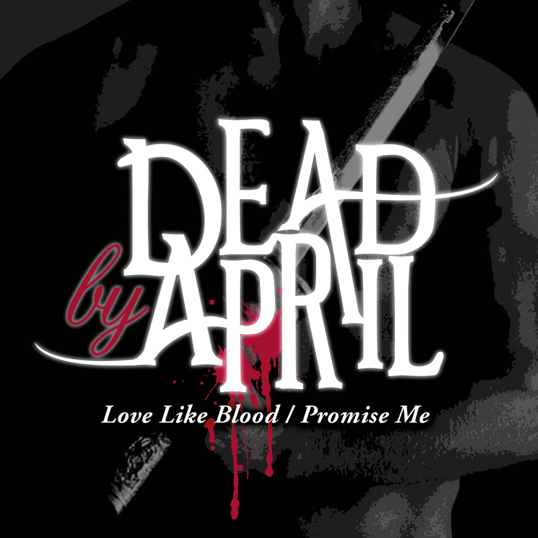 Stream Dead by April music | Listen to songs, albums, playlists