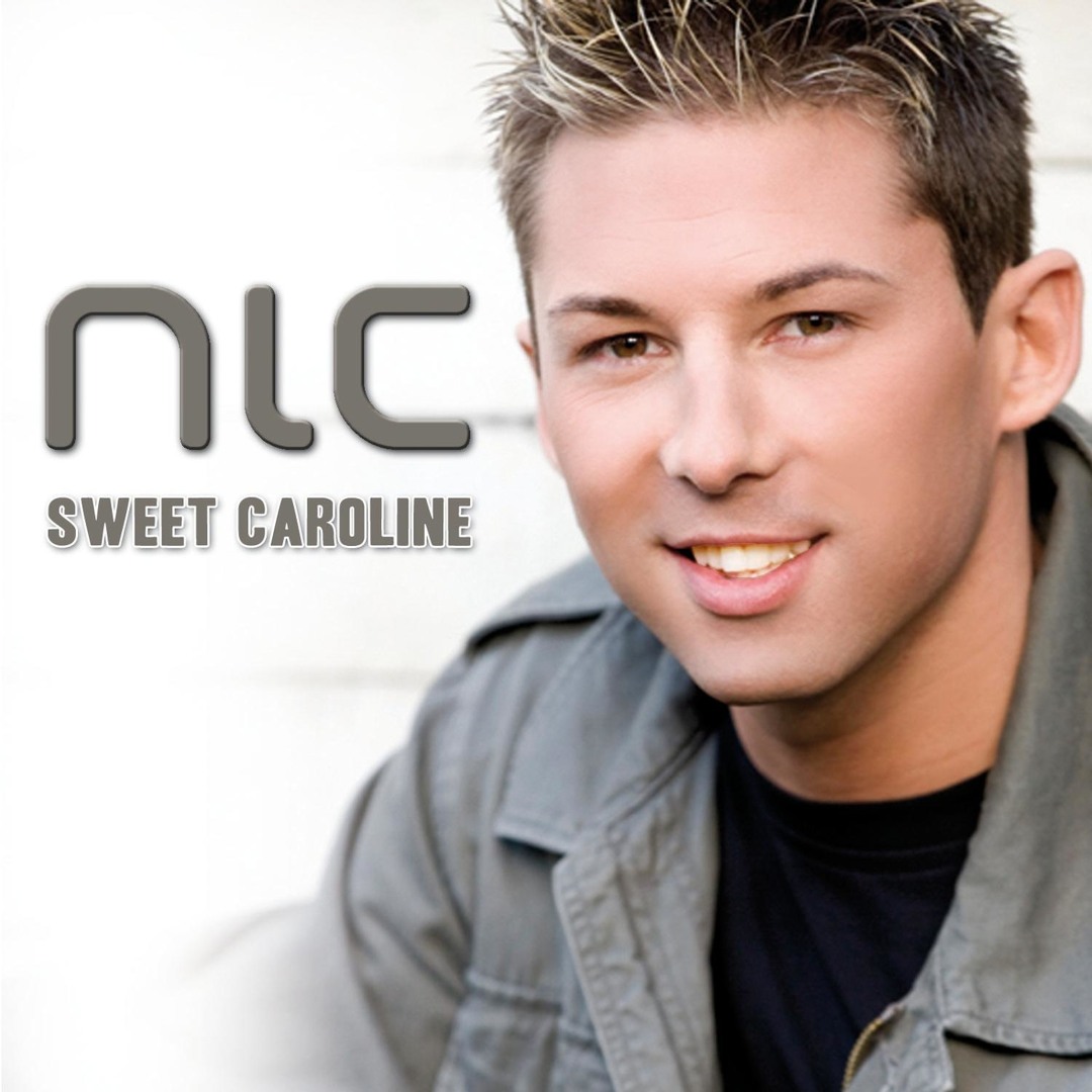 Stream NIC music | Listen to songs, albums, playlists for free on ...