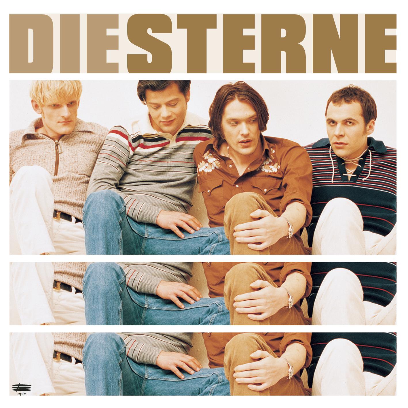 Die Sterne