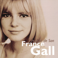 Stream Poupée de cire, poupée de son (Remastered) by France Gall | Listen  online for free on SoundCloud