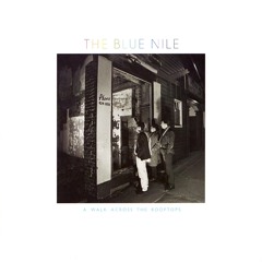 The Blue Nile