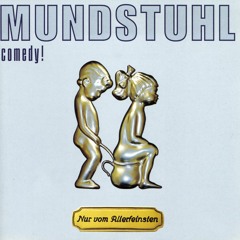 Mundstuhl