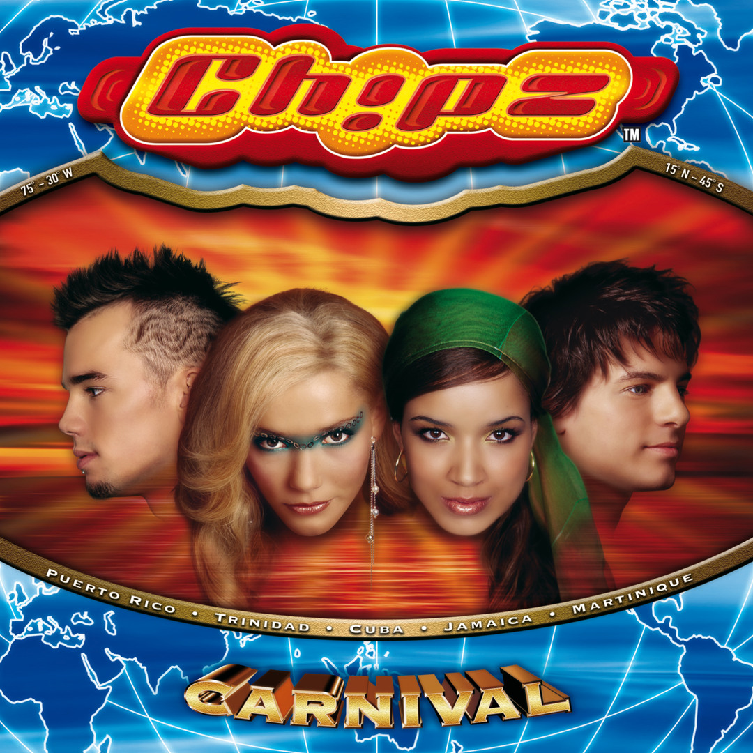 Stream Chipz music | Listen to songs, albums, playlists for