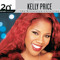 Kelly Price