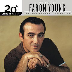 Stream The Yellow Bandana by Faron Young | Listen online for free on  SoundCloud