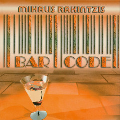 Mihalis Rakintzis