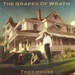 The Grapes Of Wrath