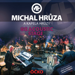 Michal Hruza